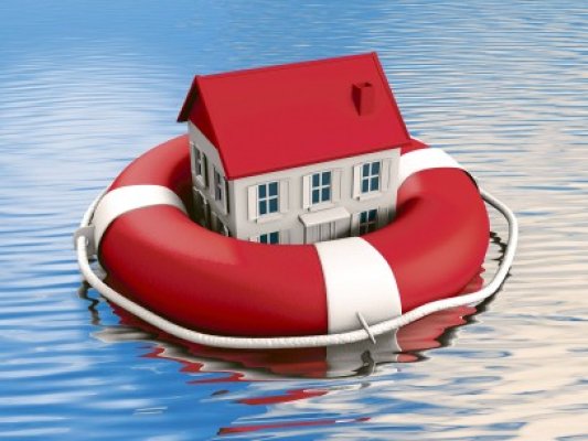 Noi norme privind asigurarea - reasigurarea la riscul de catastrofă